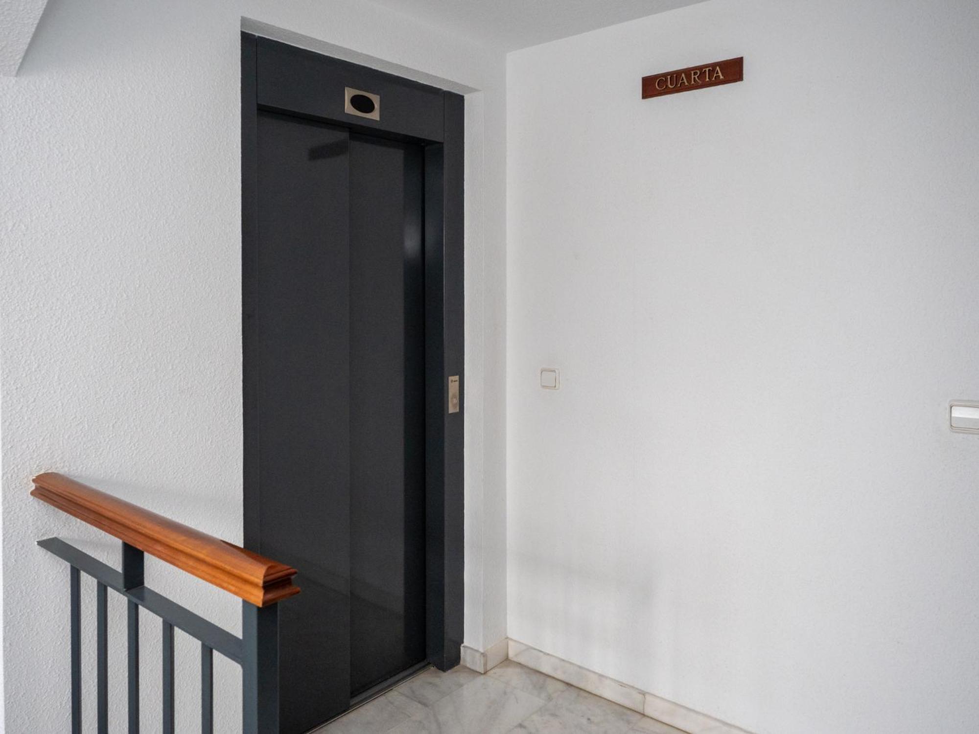 Bhost - Virrey Apartment Córdoba Exterior foto